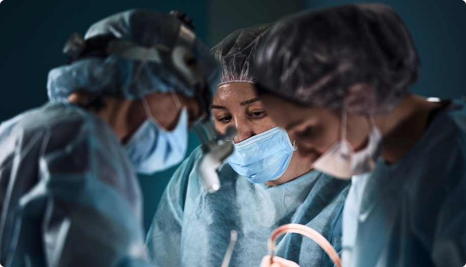 HIPAA Compliance: Protecting Patient Data and Ensuring Regulatory Adherence