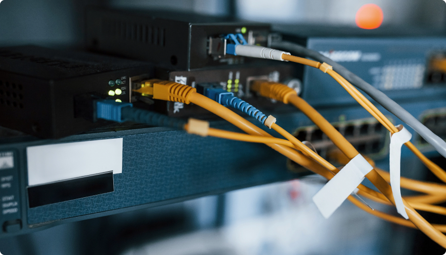 ira_global_consulting_services_inforamtion_security_management_system