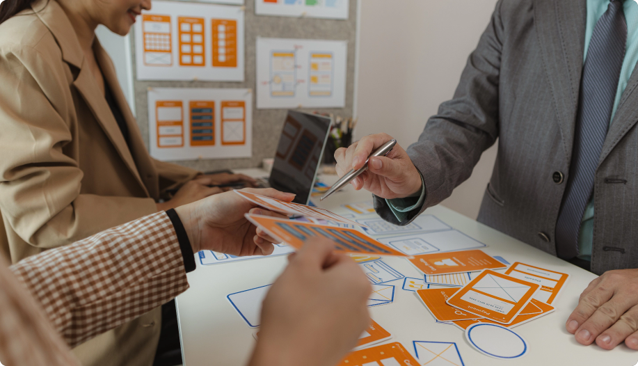 ira_global_consulting_services_inforamtion_security_management_system