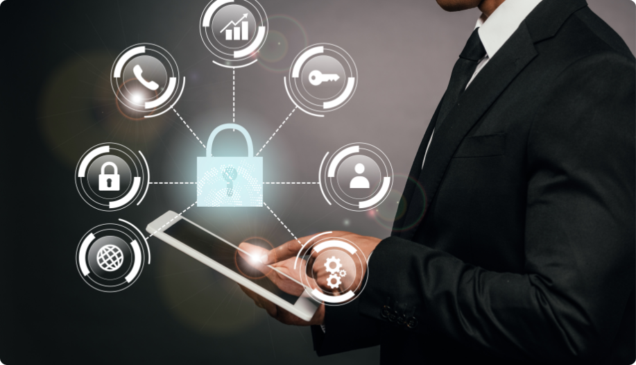 ira_global_consulting_services_inforamtion_security_management_system